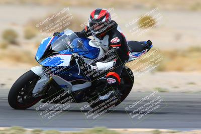 media/Apr-09-2022-SoCal Trackdays (Sat) [[c9e19a26ab]]/Turn 4 Inside (1010am)/